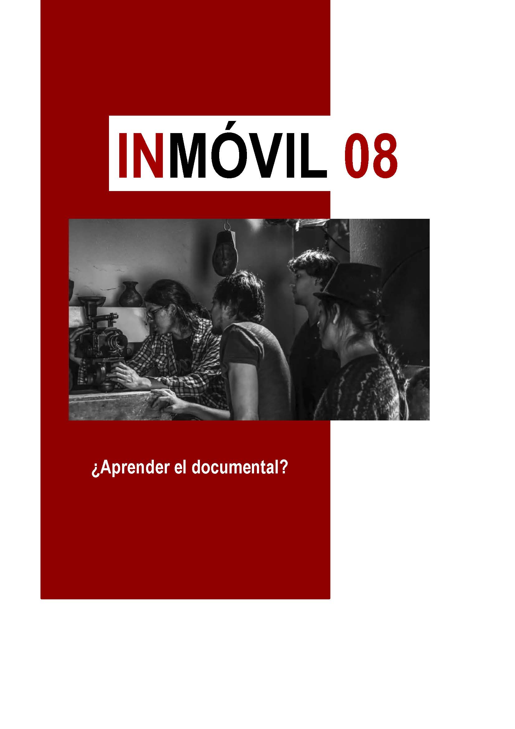 INMÓVIL 08